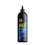 463 NANO CERAMIC POLYMER SEALANT