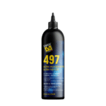 497 ULTRA FAST CUT ULTRA HIGH DEFINITION