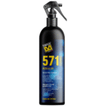 571 ACQUALUX CERAMIC SPRAY