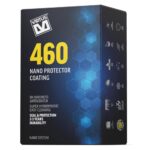 VIRTUS 460 3YEAR (KIT)