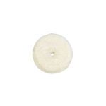 MICROFIBER PAD TRISSA (MEDIUM) 80-160mm - Bild 4