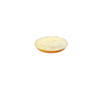 MICROFIBER PAD TRISSA (MEDIUM) 80-160mm - Bild 2