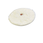 MICROFIBER PAD TRISSA (MEDIUM) 80-160mm - Bild 3