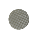 FOAM PAD TRISSA (SOFT) 150-175mm