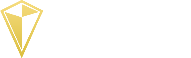 Prolux Shine AB — www.proluxshine.se